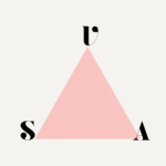 Vértice Sonoro Aragón