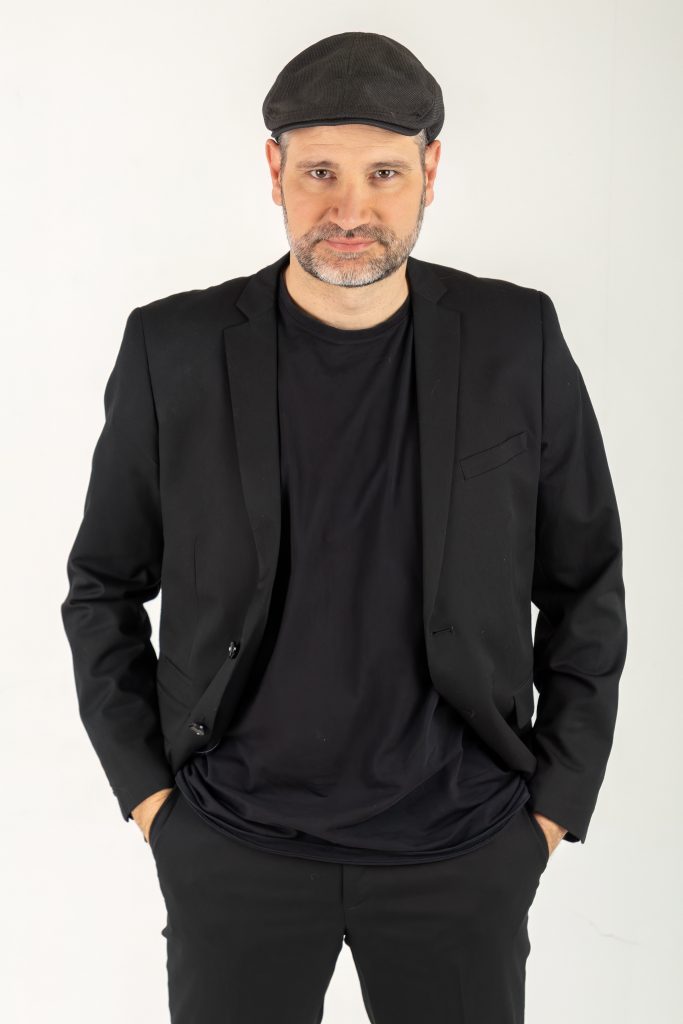 foto de Full casting